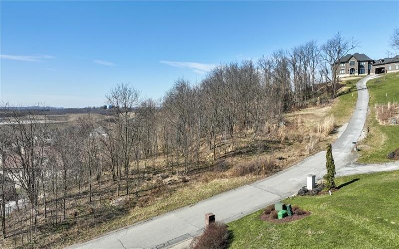 Lot #5 Tuscany Lane, Washington, 15301, ,Farm-acreage-lot,For Sale,Tuscany Lane,1689031