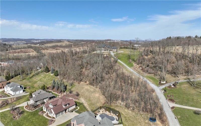 Lot #5 Tuscany Lane, Washington, 15301, ,Farm-acreage-lot,For Sale,Tuscany Lane,1689031