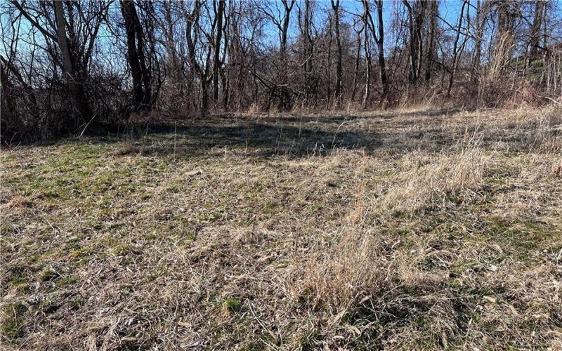 Lot #5 Tuscany Lane, Washington, 15301, ,Farm-acreage-lot,For Sale,Tuscany Lane,1689031