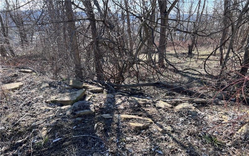 Lot #5 Tuscany Lane, Washington, 15301, ,Farm-acreage-lot,For Sale,Tuscany Lane,1689031