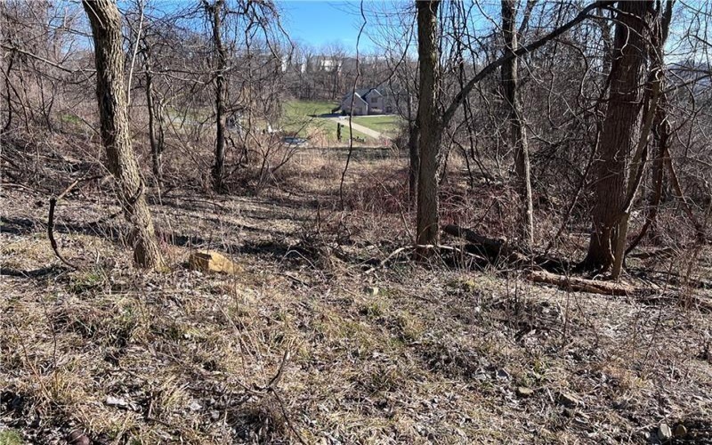 Lot #5 Tuscany Lane, Washington, 15301, ,Farm-acreage-lot,For Sale,Tuscany Lane,1689031
