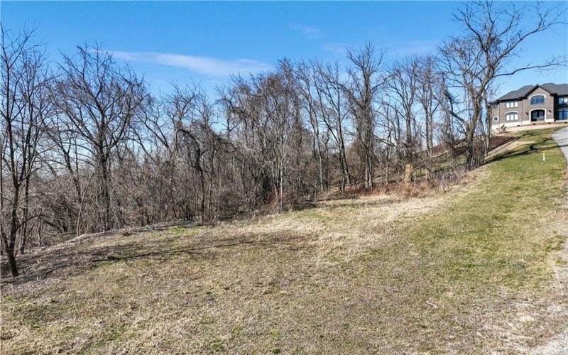 Lot #5 Tuscany Lane, Washington, 15301, ,Farm-acreage-lot,For Sale,Tuscany Lane,1689031