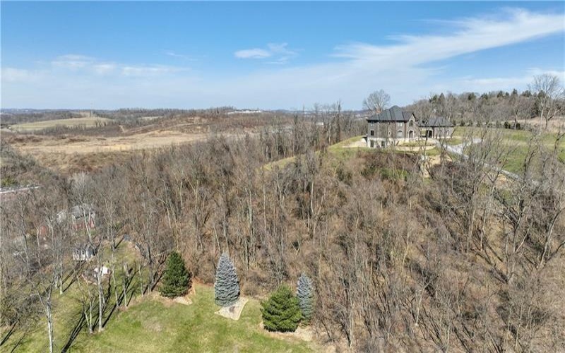 Lot #5 Tuscany Lane, Washington, 15301, ,Farm-acreage-lot,For Sale,Tuscany Lane,1689031