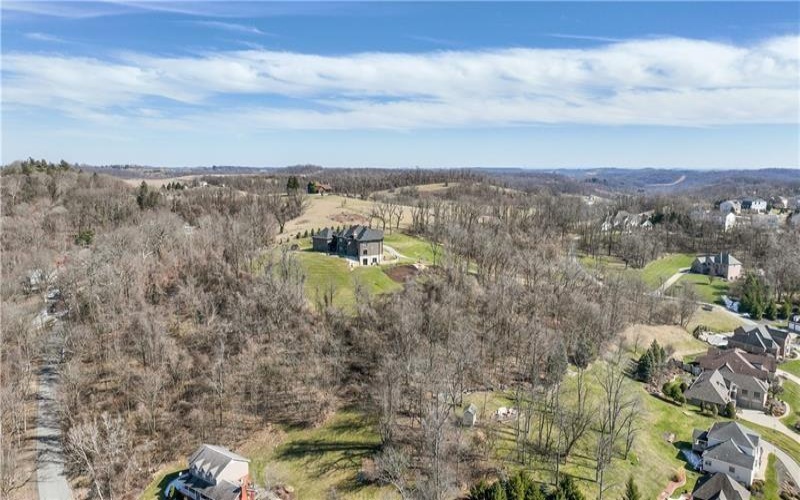 Lot #5 Tuscany Lane, Washington, 15301, ,Farm-acreage-lot,For Sale,Tuscany Lane,1689031