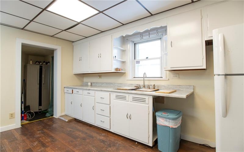 1113 B St, Latrobe, 15650, 2 Bedrooms Bedrooms, 8 Rooms Rooms,2 BathroomsBathrooms,Residential,For Sale,B St,1688809