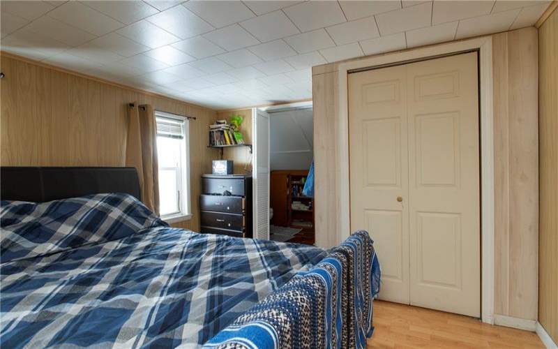 1113 B St, Latrobe, 15650, 2 Bedrooms Bedrooms, 8 Rooms Rooms,2 BathroomsBathrooms,Residential,For Sale,B St,1688809