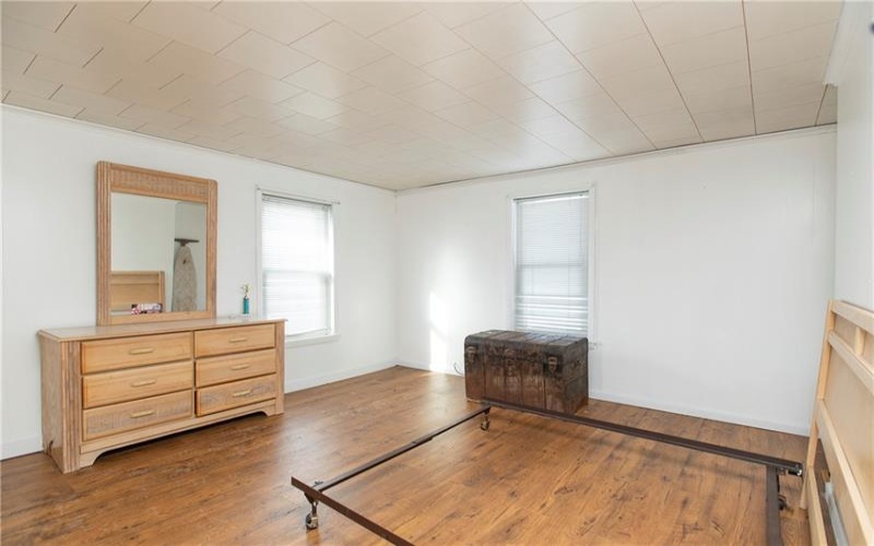 1113 B St, Latrobe, 15650, 2 Bedrooms Bedrooms, 8 Rooms Rooms,2 BathroomsBathrooms,Residential,For Sale,B St,1688809