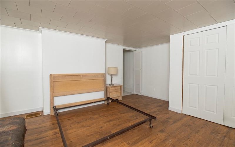 1113 B St, Latrobe, 15650, 2 Bedrooms Bedrooms, 8 Rooms Rooms,2 BathroomsBathrooms,Residential,For Sale,B St,1688809