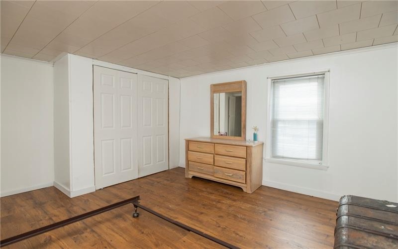 1113 B St, Latrobe, 15650, 2 Bedrooms Bedrooms, 8 Rooms Rooms,2 BathroomsBathrooms,Residential,For Sale,B St,1688809