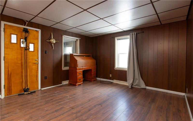 1113 B St, Latrobe, 15650, 2 Bedrooms Bedrooms, 8 Rooms Rooms,2 BathroomsBathrooms,Residential,For Sale,B St,1688809