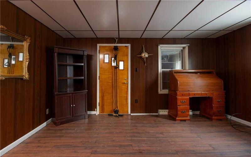 1113 B St, Latrobe, 15650, 2 Bedrooms Bedrooms, 8 Rooms Rooms,2 BathroomsBathrooms,Residential,For Sale,B St,1688809