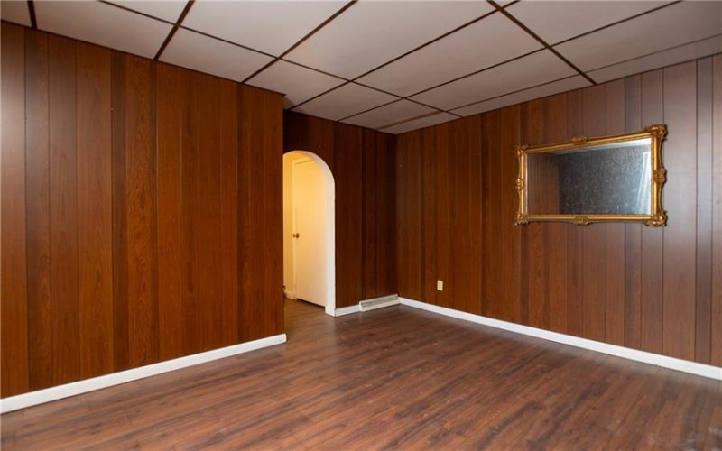 1113 B St, Latrobe, 15650, 2 Bedrooms Bedrooms, 8 Rooms Rooms,2 BathroomsBathrooms,Residential,For Sale,B St,1688809