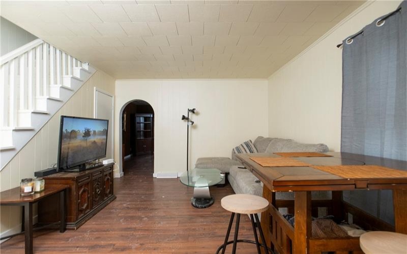 1113 B St, Latrobe, 15650, 2 Bedrooms Bedrooms, 8 Rooms Rooms,2 BathroomsBathrooms,Residential,For Sale,B St,1688809