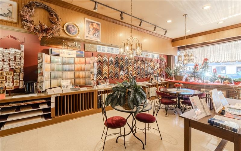 205 4th Street, Irwin, 15642, ,Commercial-industrial-business,For Sale,4th Street,1688876
