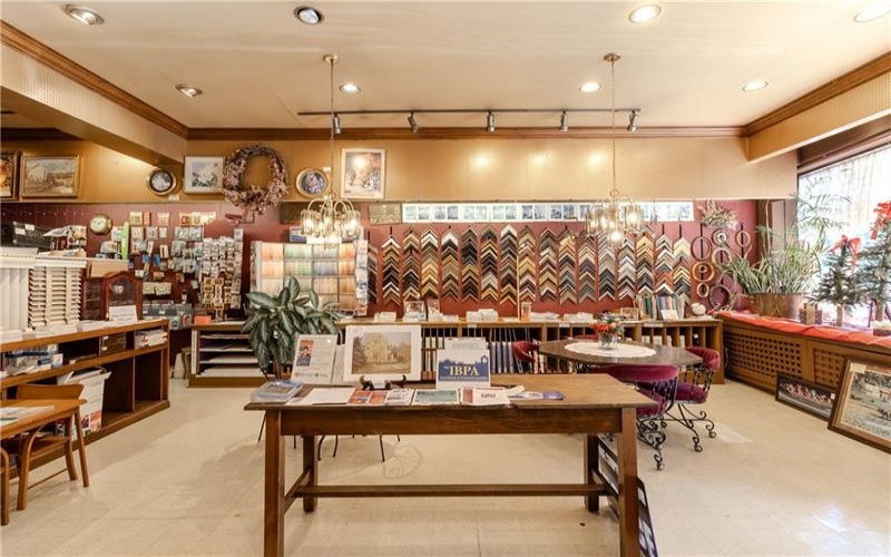 205 4th Street, Irwin, 15642, ,Commercial-industrial-business,For Sale,4th Street,1688876