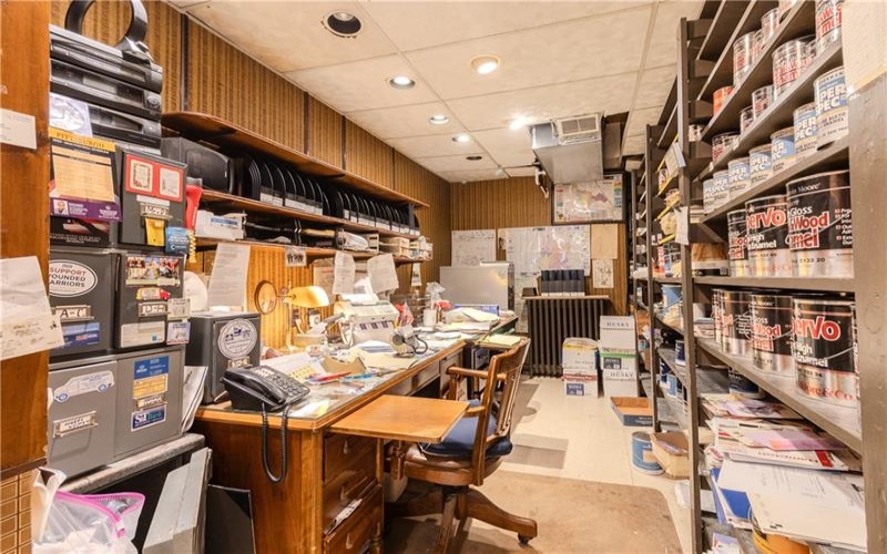 205 4th Street, Irwin, 15642, ,Commercial-industrial-business,For Sale,4th Street,1688876