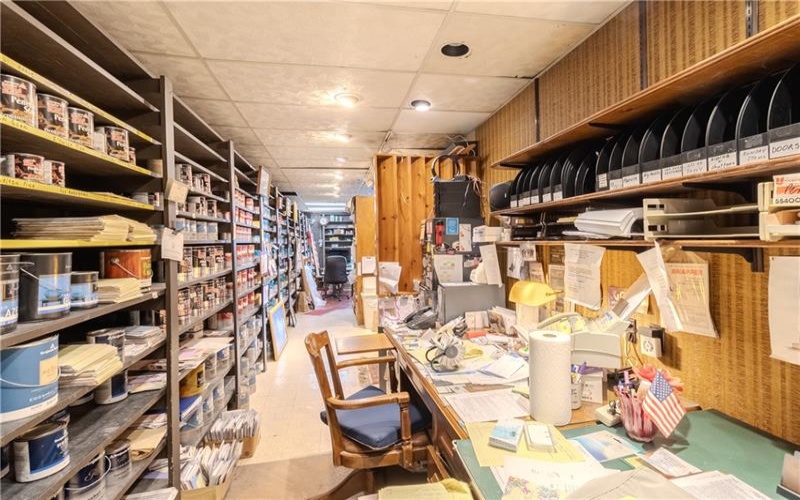 205 4th Street, Irwin, 15642, ,Commercial-industrial-business,For Sale,4th Street,1688876