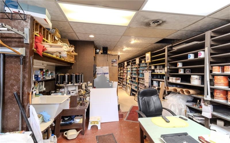 205 4th Street, Irwin, 15642, ,Commercial-industrial-business,For Sale,4th Street,1688876