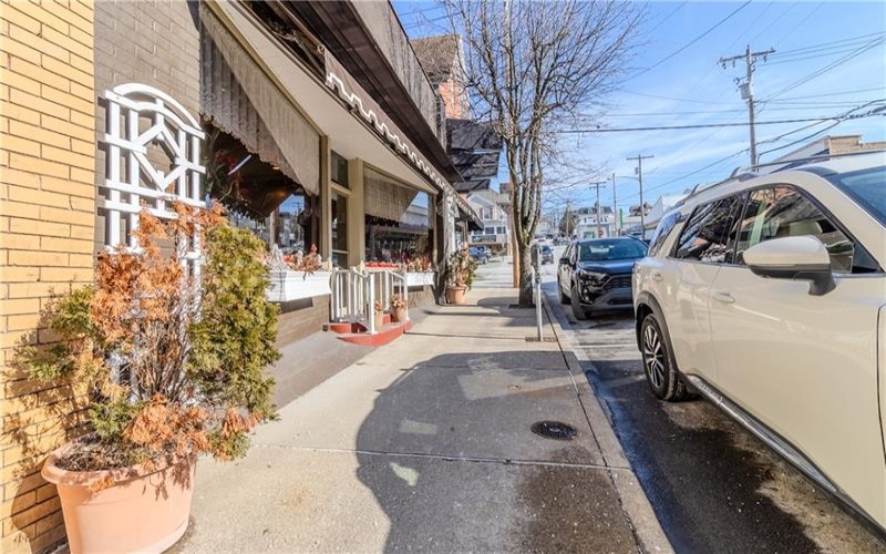205 4th Street, Irwin, 15642, ,Commercial-industrial-business,For Sale,4th Street,1688876