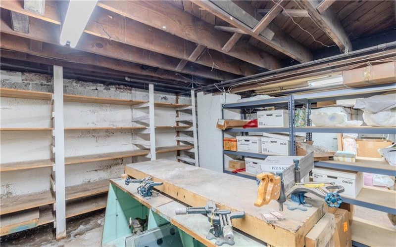 205 4th Street, Irwin, 15642, ,Commercial-industrial-business,For Sale,4th Street,1688876