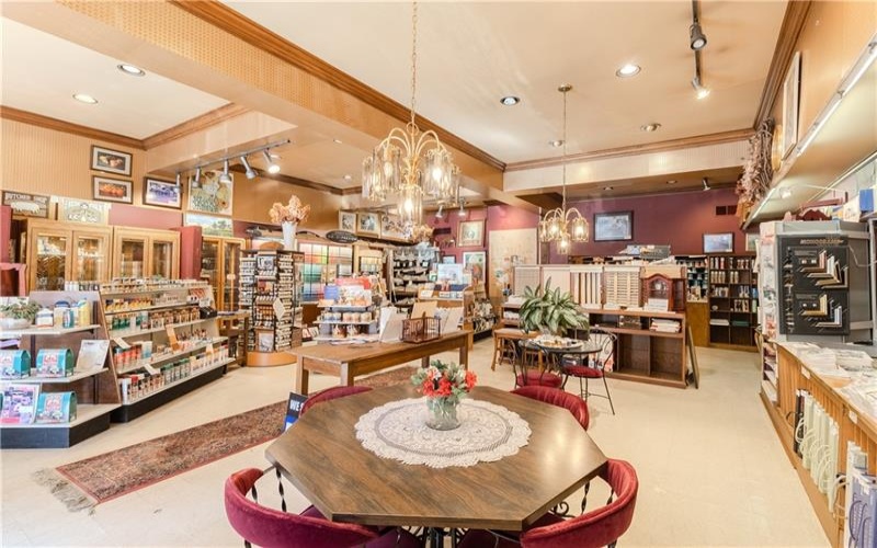 205 4th Street, Irwin, 15642, ,Commercial-industrial-business,For Sale,4th Street,1688876