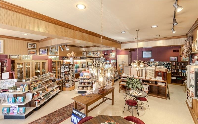 205 4th Street, Irwin, 15642, ,Commercial-industrial-business,For Sale,4th Street,1688876