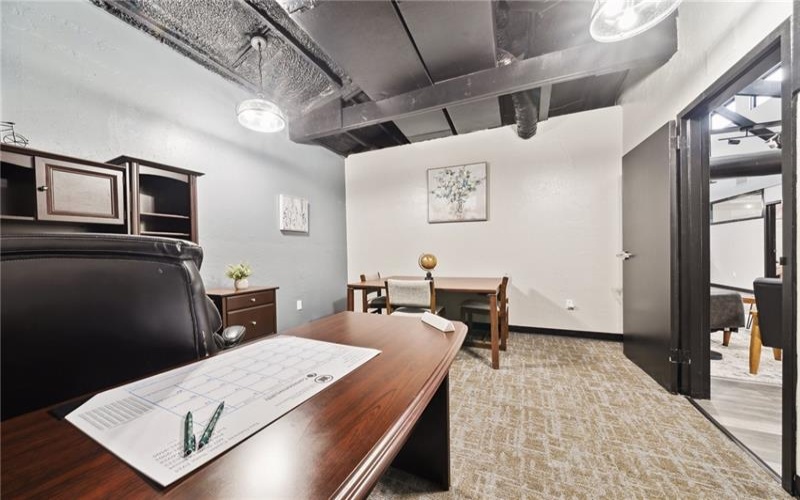 811 Center Avenue, New Stanton, 15672, ,Lease,For Sale,Center Avenue,1689083