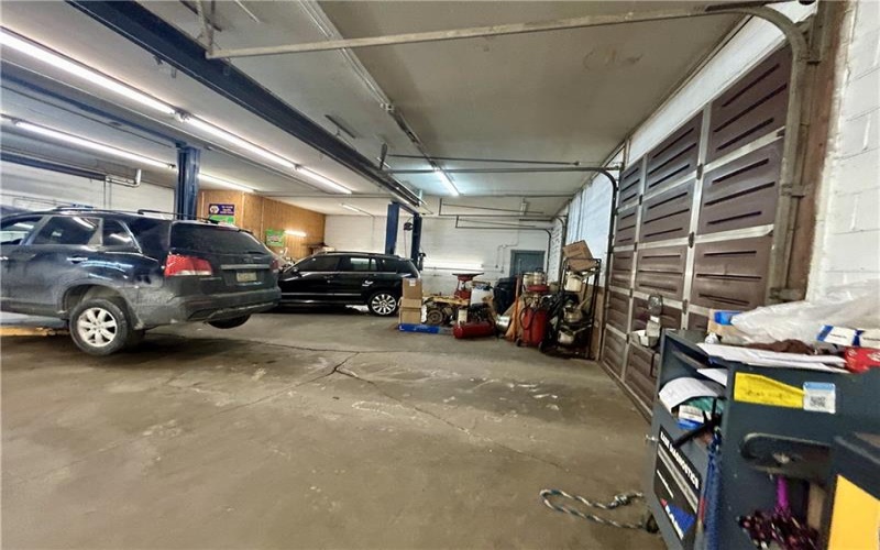 340 Industrial Blvd, New Kensington, 15068, ,Commercial-industrial-business,For Sale,Industrial Blvd,1689090