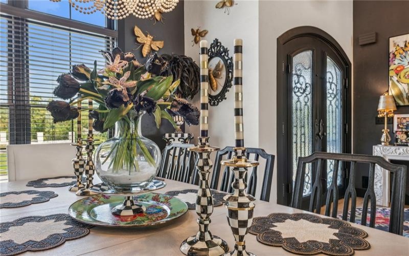 7858 Oscar Ct, Irwin, 15642, 4 Bedrooms Bedrooms, 10 Rooms Rooms,3.1 BathroomsBathrooms,Residential,For Sale,Oscar Ct,1689007
