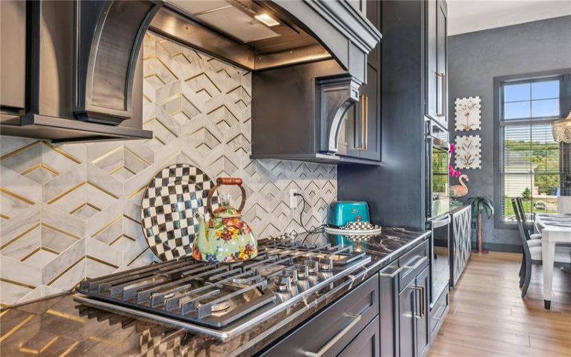 7858 Oscar Ct, Irwin, 15642, 4 Bedrooms Bedrooms, 10 Rooms Rooms,3.1 BathroomsBathrooms,Residential,For Sale,Oscar Ct,1689007