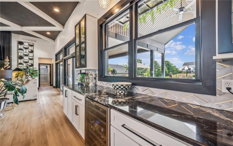 7858 Oscar Ct, Irwin, 15642, 4 Bedrooms Bedrooms, 10 Rooms Rooms,3.1 BathroomsBathrooms,Residential,For Sale,Oscar Ct,1689007