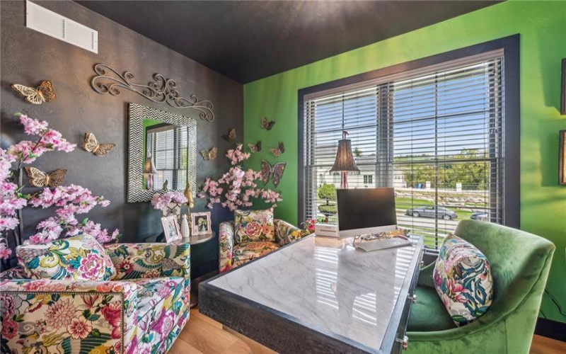 7858 Oscar Ct, Irwin, 15642, 4 Bedrooms Bedrooms, 10 Rooms Rooms,3.1 BathroomsBathrooms,Residential,For Sale,Oscar Ct,1689007