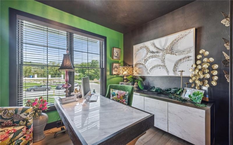 7858 Oscar Ct, Irwin, 15642, 4 Bedrooms Bedrooms, 10 Rooms Rooms,3.1 BathroomsBathrooms,Residential,For Sale,Oscar Ct,1689007