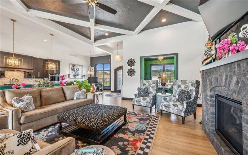 7858 Oscar Ct, Irwin, 15642, 4 Bedrooms Bedrooms, 10 Rooms Rooms,3.1 BathroomsBathrooms,Residential,For Sale,Oscar Ct,1689007