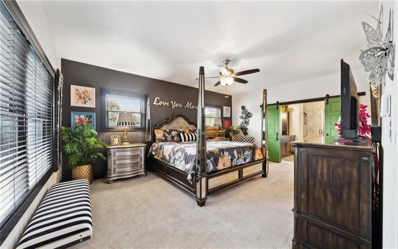 7858 Oscar Ct, Irwin, 15642, 4 Bedrooms Bedrooms, 10 Rooms Rooms,3.1 BathroomsBathrooms,Residential,For Sale,Oscar Ct,1689007