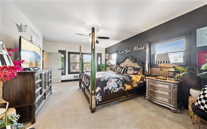 7858 Oscar Ct, Irwin, 15642, 4 Bedrooms Bedrooms, 10 Rooms Rooms,3.1 BathroomsBathrooms,Residential,For Sale,Oscar Ct,1689007