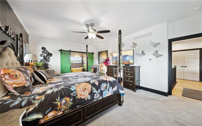 7858 Oscar Ct, Irwin, 15642, 4 Bedrooms Bedrooms, 10 Rooms Rooms,3.1 BathroomsBathrooms,Residential,For Sale,Oscar Ct,1689007