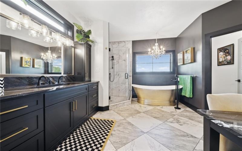 7858 Oscar Ct, Irwin, 15642, 4 Bedrooms Bedrooms, 10 Rooms Rooms,3.1 BathroomsBathrooms,Residential,For Sale,Oscar Ct,1689007