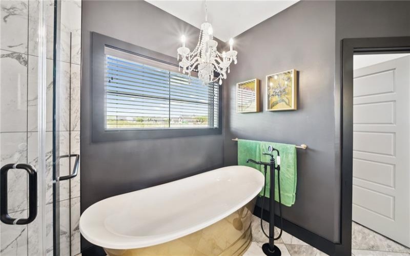 7858 Oscar Ct, Irwin, 15642, 4 Bedrooms Bedrooms, 10 Rooms Rooms,3.1 BathroomsBathrooms,Residential,For Sale,Oscar Ct,1689007