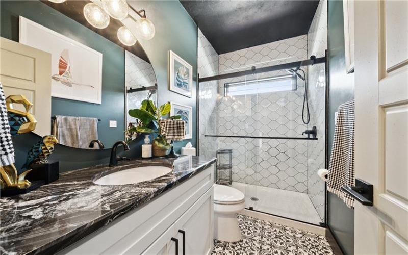 7858 Oscar Ct, Irwin, 15642, 4 Bedrooms Bedrooms, 10 Rooms Rooms,3.1 BathroomsBathrooms,Residential,For Sale,Oscar Ct,1689007