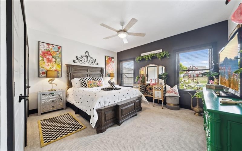 7858 Oscar Ct, Irwin, 15642, 4 Bedrooms Bedrooms, 10 Rooms Rooms,3.1 BathroomsBathrooms,Residential,For Sale,Oscar Ct,1689007