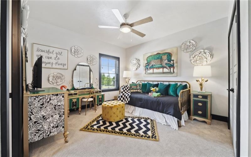7858 Oscar Ct, Irwin, 15642, 4 Bedrooms Bedrooms, 10 Rooms Rooms,3.1 BathroomsBathrooms,Residential,For Sale,Oscar Ct,1689007