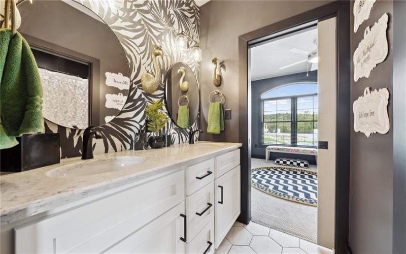 7858 Oscar Ct, Irwin, 15642, 4 Bedrooms Bedrooms, 10 Rooms Rooms,3.1 BathroomsBathrooms,Residential,For Sale,Oscar Ct,1689007
