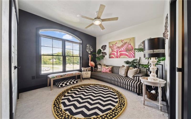 7858 Oscar Ct, Irwin, 15642, 4 Bedrooms Bedrooms, 10 Rooms Rooms,3.1 BathroomsBathrooms,Residential,For Sale,Oscar Ct,1689007
