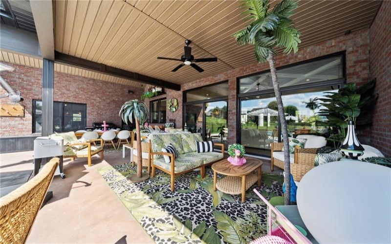 7858 Oscar Ct, Irwin, 15642, 4 Bedrooms Bedrooms, 10 Rooms Rooms,3.1 BathroomsBathrooms,Residential,For Sale,Oscar Ct,1689007