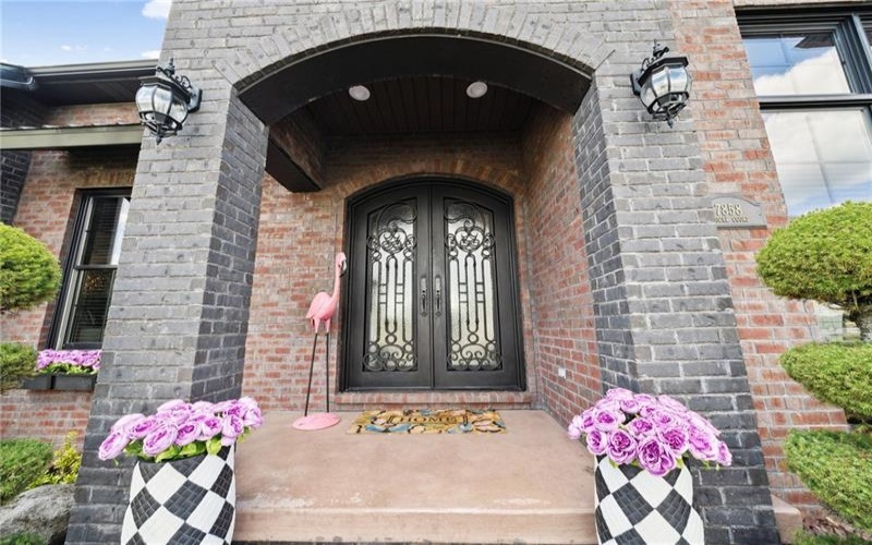 7858 Oscar Ct, Irwin, 15642, 4 Bedrooms Bedrooms, 10 Rooms Rooms,3.1 BathroomsBathrooms,Residential,For Sale,Oscar Ct,1689007