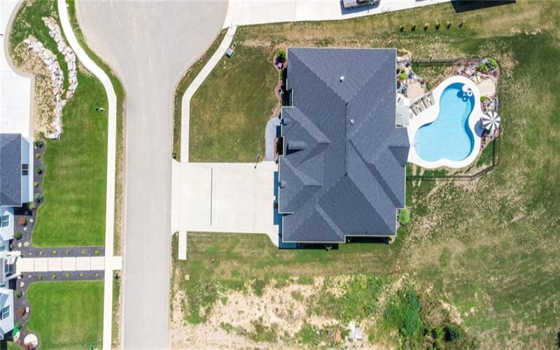7858 Oscar Ct, Irwin, 15642, 4 Bedrooms Bedrooms, 10 Rooms Rooms,3.1 BathroomsBathrooms,Residential,For Sale,Oscar Ct,1689007