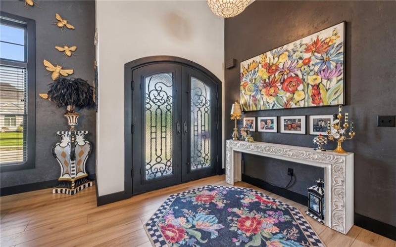 7858 Oscar Ct, Irwin, 15642, 4 Bedrooms Bedrooms, 10 Rooms Rooms,3.1 BathroomsBathrooms,Residential,For Sale,Oscar Ct,1689007