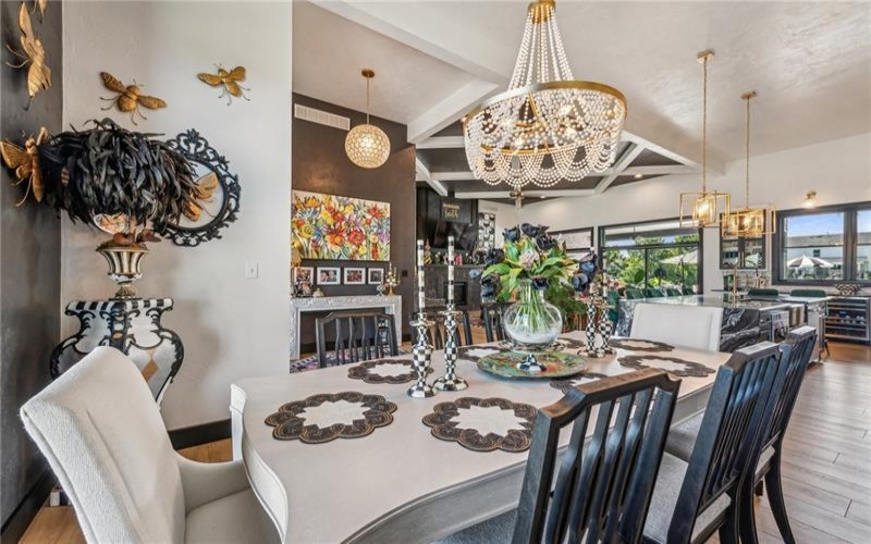 7858 Oscar Ct, Irwin, 15642, 4 Bedrooms Bedrooms, 10 Rooms Rooms,3.1 BathroomsBathrooms,Residential,For Sale,Oscar Ct,1689007