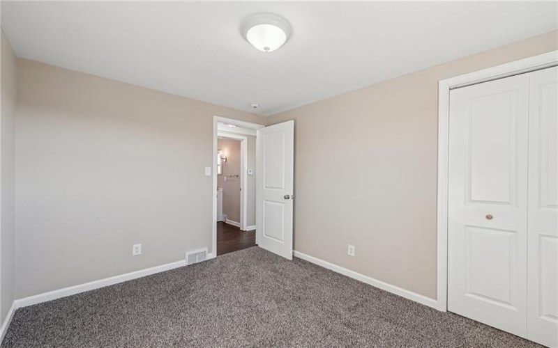 10660 Bellview Dr, Irwin, 15642, 3 Bedrooms Bedrooms, ,2 BathroomsBathrooms,Residential,For Sale,Bellview Dr,1689032
